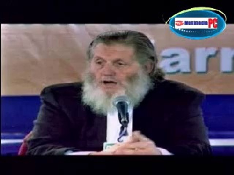 Bangla: Building bridges bt. Hindus, Christians and Muslims by Yusuf Estes