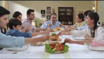 Breaking News_ Three Suns Seen in Chine