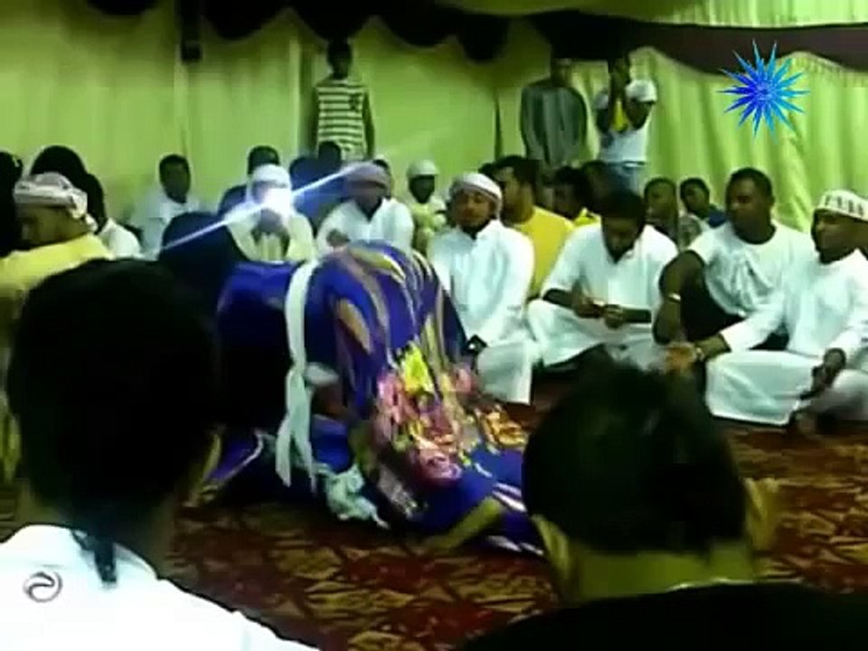 Arab Malaya Baikoko (6)