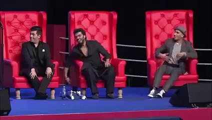 Best of AIB Knockout (Funniest Non Veg Comedy Clip) _ Full Show - Part 1