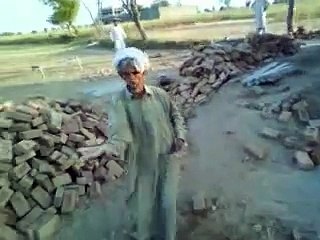 Parhal Bala Narang Naat Qawali Chakwal Pakistan