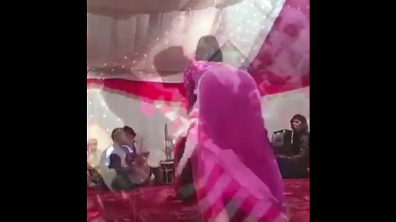 Arab Malaya Dance Compilation #1 (Baikoko Leumbeul)