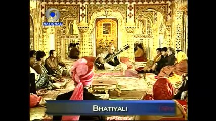 موزیک کلاسیک      Classical music