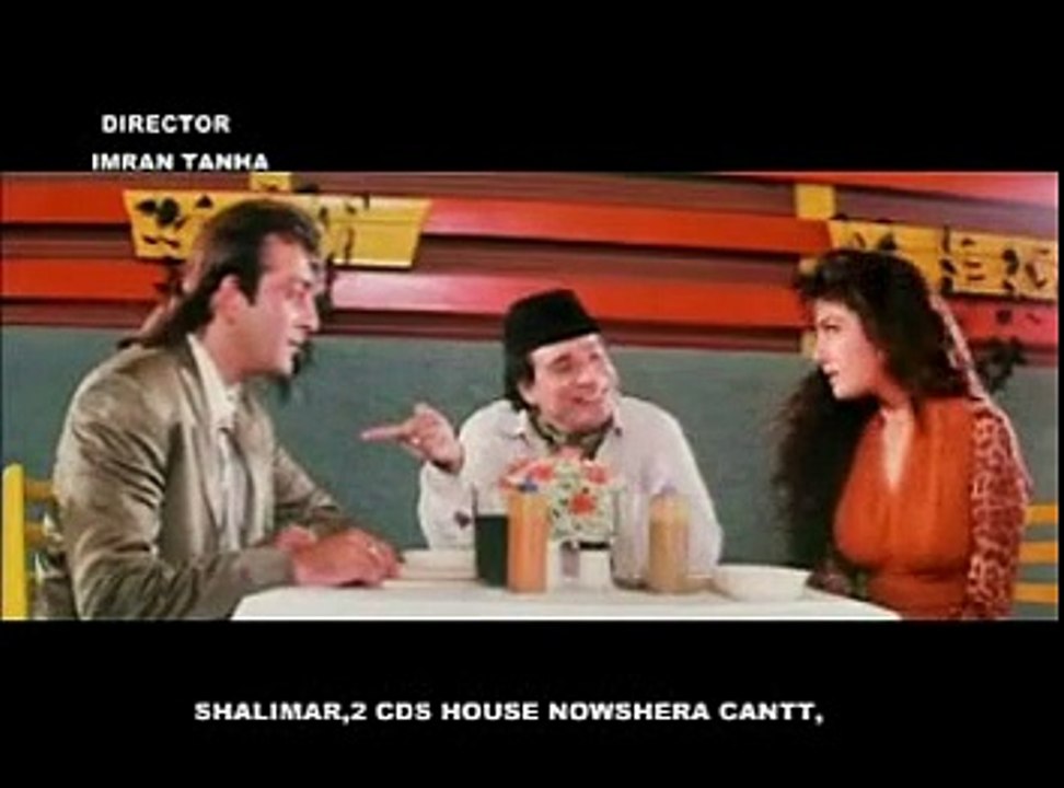 Awkhanda Akhtar