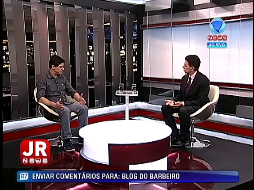FUP X FNP: A Visão dos Trabalhadores Sobre a Crise na Petrobras