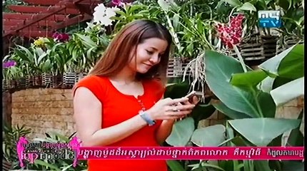 Best Khmer Drama 2015,My Lucky Star EP 59,រឿងភាគខ្មែរ និស្ស័យស្នេហ៍ខ្ញុំ,Khmer Movie Nisay Snea knhom,Khmer drama 2015