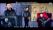 Jatt Kamla (Full Video) Hammy Kahlon | New Punjabi Song 2015 HD