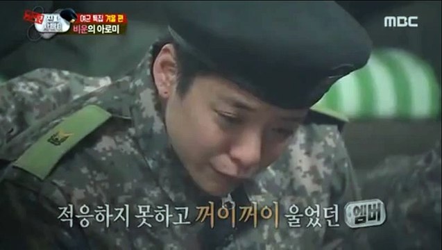 코리아­바­카­라­そ▶ＡＭＭ４００ ℃Ｏ⒨◀ゎ코리아­바­카­라­