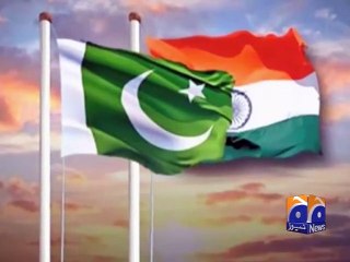 Pakistan observes Kashmir Solidarity Day-05 Feb 2015