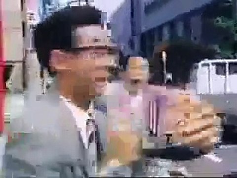 King of Fighters '94 (Neo Geo AES - MVS - CD)