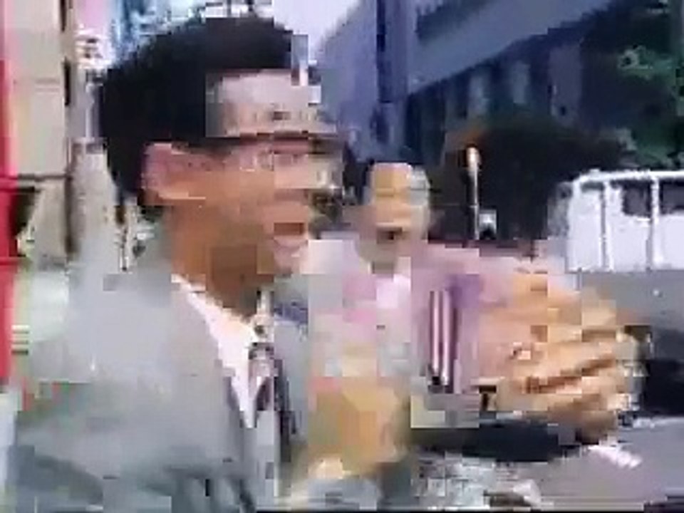 King of Fighters '94 (Neo Geo AES - MVS - CD)