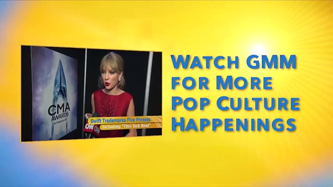 GMM- Entertainment (1-30) (1)