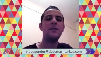 Güven Tünel - Dubsmash Derlemesi - Dubsmash Türkçe Dubblaj