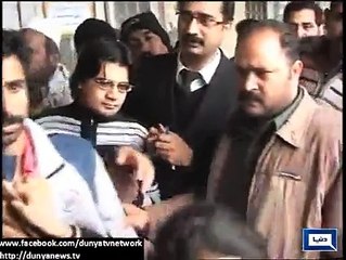 (Gujranwala)Marriage with sister in Law Went Wrong.............!