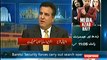 Kal Tak with Javed Chaudry, 4 Feb 2015
