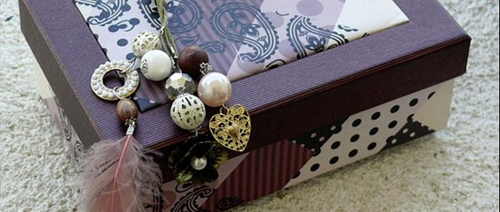 How to Open an Etsy Store