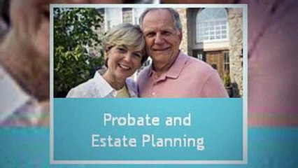 Houston Personal Injury Lawyer