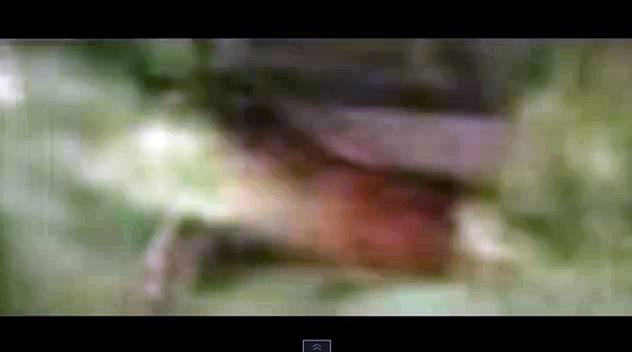 ご바카라게임방법━ＴＷＴ３３．ＣｏＭ━바카라게임방법