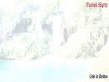 iTunes iSync Download - Legit Download [2015]