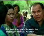History of khmer movie,Khmer Movie TUM TEAV: រឿង ទុំទាវ,Khmer old movies - Tom Teav - រឿទុំទាវ Full Movie speak Khmer