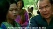 History of khmer movie,Khmer Movie TUM TEAV: រឿង ទុំទាវ,Khmer old movies - Tom Teav - រឿទុំទាវ Full Movie speak Khmer