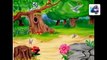 el bosque encantado  fabula  y cuento para niños  cuentos infantiles español latino bebe kids fan
