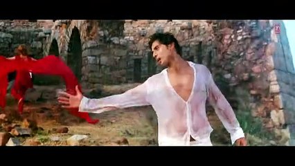 'Thham Sa Gaya' Full VIDEO Song - Mumbai Delhi Mumbai - Papon - Sawan Dutta