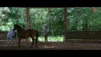 'Tu Hai Ki Nahi (Unplugged)' Video Song - Roy - Tulsi Kumar Songs - T-Series
