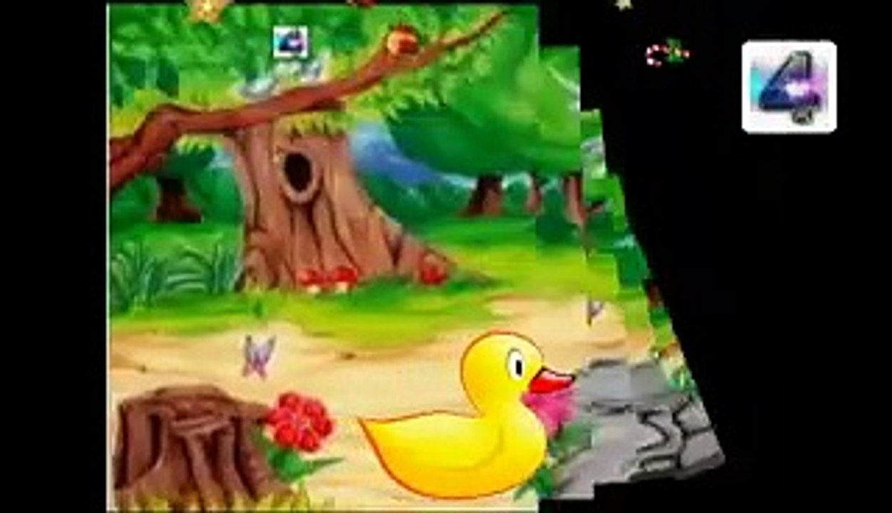 El campesino y el diablo fabula y cuento para niños  cuentos infantiles español latino bebe kids