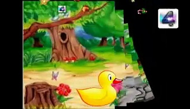 El campesino y el diablo fabula y cuento para niños cuentos infantiles español latino bebe kids