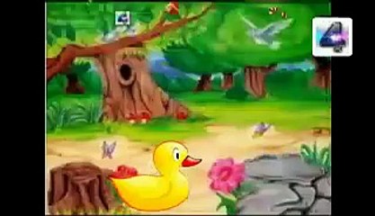 el cuento de la lechera y el futuro planes para despues cuentos infantiles español latino bebe ki