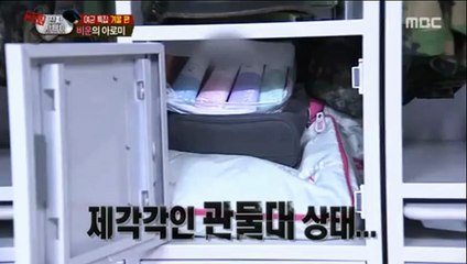 ­블­랙­잭­게임하는법ず▶ＡＭＭ４００ ℃Ｏ⒨◀び­블­랙­잭­게임하는법