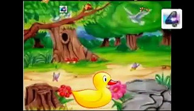 el flautista de hamelinl fabula y cuento para niños cuentos infantiles español latino bebe kid