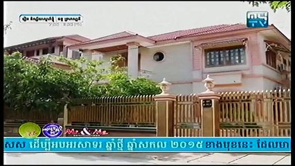Best Khmer Drama 2015,My Lucky Star EP 81,រឿងភាគខ្មែរ និស្ស័យស្នេហ៍ខ្ញុំ,Khmer Movie Nisay Snea knhom,Khmer drama 2015