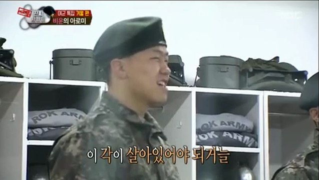 ­바­카­라­배우기™▶ＡＭＭ４００ ℃Ｏ⒨◀←­바­카­라­배우기