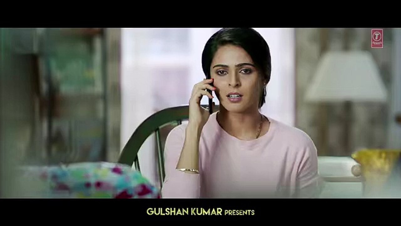 Baby Dialogue - 'Main Conference Mai Hoon' - Akshay Kumar - Releasing on 23rd January 2015