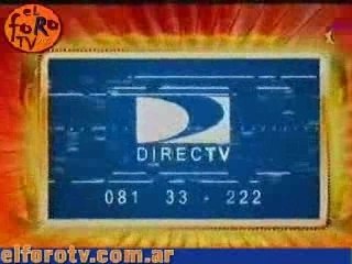 ELFOROTV.COM -Iliana y Naza presentacion