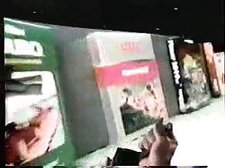 Intellivision II Commercial