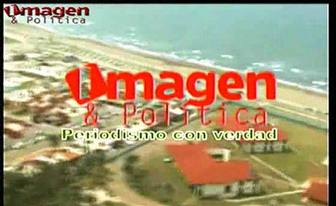 A.A.Central de Puerto México 4FEB2015