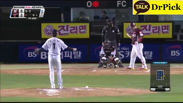 스­마­트­폰­놀­이­터­토­토­스­포­츠­배­팅《→★­L­t­e­3­4­.­c­o­m­★←》【안­전­놀­이­터】스­포­츠­토­토­배­팅