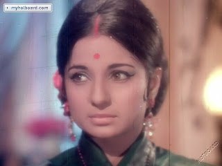 Ishq Mera Deewana - Film Shereen Farhad - MEHDI HASSAN - Full Video Song
