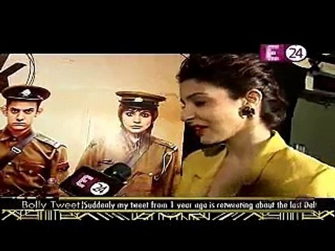 Virat Kohli Hue Insecured 5th January 2015 www apnicommunity com