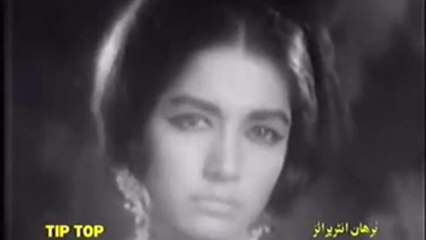 Jab Koi Piyar Se Bullay Ga HD Video Song - Film Zindagi Kitni Hasee Hai - MEHDI HASSAN -