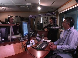 HTVOD - Best Of Wrap Up - 02-20-12 thru 02-22-12 [WDM]