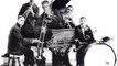 Forest New Orleans Jazz Band -  Bogalousa Strut
