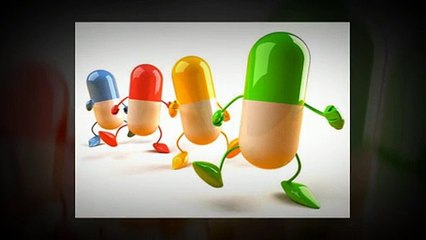 Spine surgery approaches