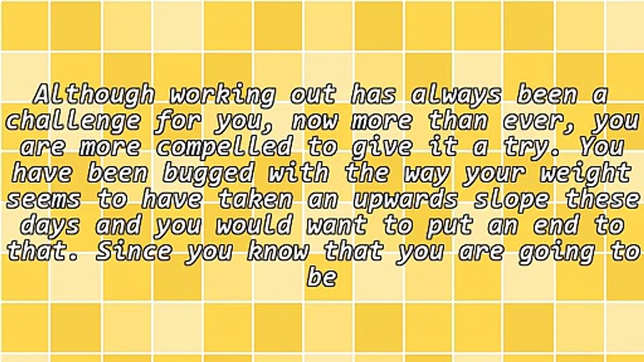 Securing The Help Of The Best Personal Trainers