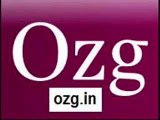 Ozg Chit Fund Company Registration | Bangalore