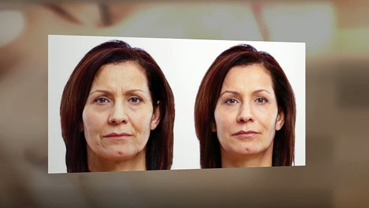 Acide Hyaluronique Danger