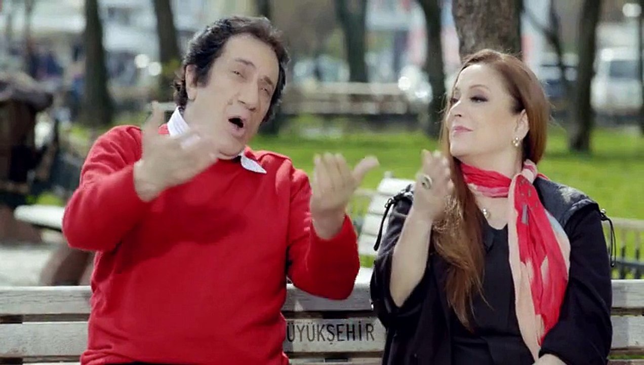Belkıs Akkale & İzzet Altınmeşe - Sensiz Birgün -GÖNÜL TÜRKÜLERİ--SEVDALI TÜRKÜLERİN  GÖNÜL SAYFASI.M.M.